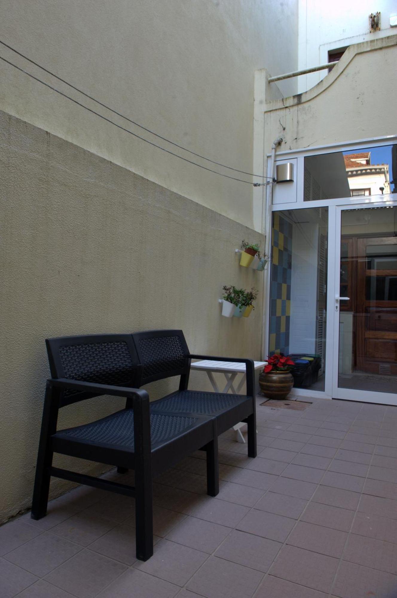 Emunah - No Coracao De Aveiro Exterior foto